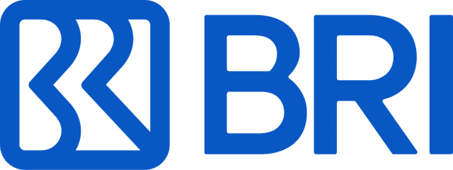 Logo Bank BRI Tulungagung
