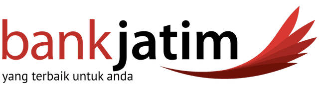 Logo Bank Jatim Tulungagung