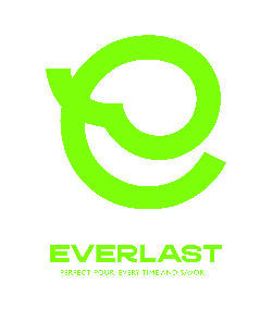 Logo Everlast Caffe